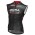 2016 Team Bora Argon 18 Fietsshirt Zonder Mouwen 17041816