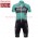 2017 Bianchi Countervail Fietsshirt Korte Mouw+Cuissard Velo 201717322