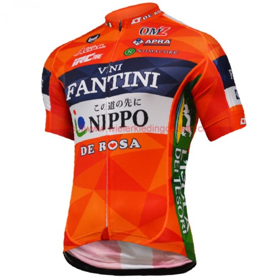 2017 Vini Fantini Race Fietskleding Fietsshirt Korte 20177011 2017 Vini Fantini Race Fietskleding Fietsshirt Korte 20177011
