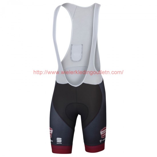 Pro Team GF Strade Bianche 2017 Korte Fietsbroeken Bib 201717281 Pro Team GF Strade Bianche 2017 Korte Fietsbroeken Bib 201717281