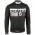 2016 Scott RC zwart-grijs Wielerkleding Wielershirt lange mouw 213687