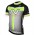 2017 Nalini Fietskleding Wielershirt Korte Mouw 06 201717799
