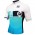 Tour Down Under 2017 Glenelg Fietsshirt Korte Mouw 201717293