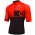 Tour Down Under 2017-McLaren Vale Fietsshirt Korte Mouw 201717290