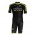 2020 MITCHELTON SCOTT FRC Fietskleding Wielershirt Korte Mouw+Korte Fietsbroeken Bib HMR5E
