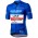 Giro D-italia Uae Emirates 2021 Fietsshirt Korte Mouw 2021077