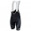 PEUGEOT RETRO Korte fietsbroeken Bib 19040729