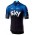 TEAM SKY 2019 Fietsshirt korte mouw 190224036