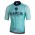 BIANCHI MILANO Davoli Fietsshirt korte mouw 190224046