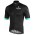 BIANCHI MILANO New Laces Fietsshirt korte mouw 190224068