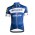 DECEUNINCK-QUICK-STEP 2019 Fietsshirt korte mouw 190224133