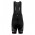 Team Sunweb 2019 Korte fietsbroeken Bib 19040736