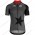 Assos Toc 2018 Most Aggressive Wielershirt korte mouwen 18B521017