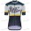 Bioracer Eschborn-Frankfurt 2017 Wielershirt korte mouwen 18A0084