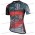 Bioracer Spitfire Star Wars Art Wielershirt korte mouwen 18A0091