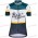 Bioracer Eschborn-Frankfurt 2017 Dames Wielershirt korte mouwen 18A0082