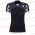 Cube Blackline Dames Wielershirt Korte Mouw A2019332