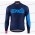 ENVE X MAAP FOCUS Fietsshirt lange mouw D191