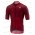 Giro d-Italia 2018 Roma Wielershirt korte mouw 18A0160