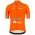 Tour Down Under 2019 Santos Fietsshirt korte mouw 190224004