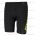 Scott RC Team Kinderen Korte fietsbroeken 18A0134