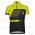 Scott RC Team Kinderen Wielershirt korte mouwen 18A0133