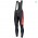 2019 Scott-RC PRO zwart-rood Winter Lange Bib Fietsbroeken iPvb2