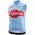 Katusha Alpecin 2019 Windstopper Vest 19040725