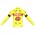 Bingoal Pauwels Sauces WB 2022 wielershirt met lange mouwen professioneel wielerteam