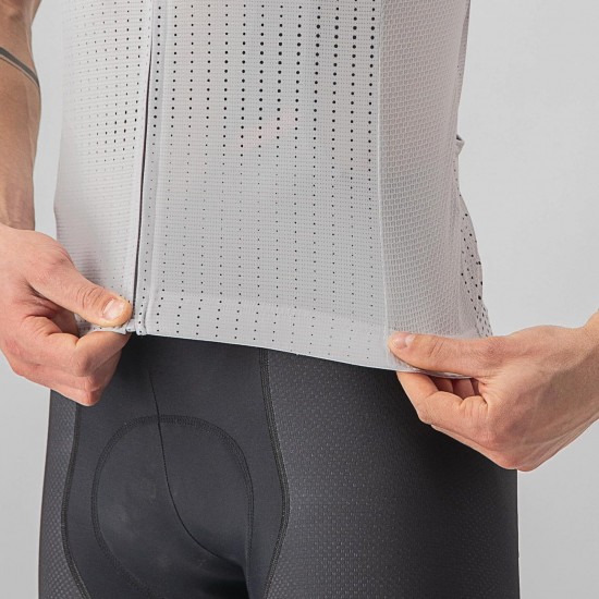 Giro d'Italia 2022 etappetrui MORTIROLO wielertrui met korte mouwen Giro d'Italia 2022 etappetrui MORTIROLO wielertrui met korte mouwen