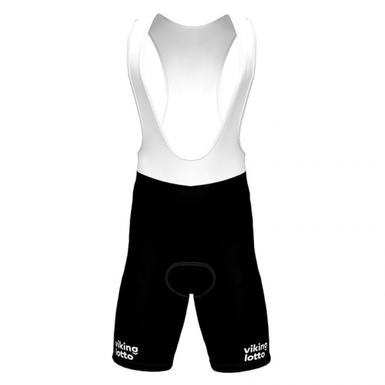 LOTTO SOUDAL 2022 koersbroek professionele wielerploeg LOTTO SOUDAL 2022 koersbroek professionele wielerploeg