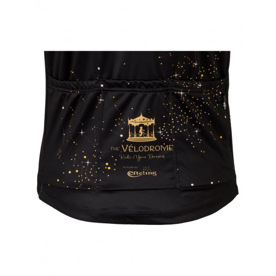 TEAM JUMBO-VISMA Tour de France Editie 2023 korte mouw wielershirt professioneel wielerteam TEAM JUMBO-VISMA Tour de France Editie 2023 korte mouw wielershirt professioneel wielerteam