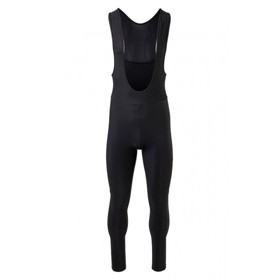 TEAM JUMBO-VISMA 2023 koersbroek (met broekzeem) professionele wielerploeg TEAM JUMBO-VISMA 2023 koersbroek (met broekzeem) professionele wielerploeg