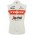 TREK-SEGAFREDO 2022 fietsvest professioneel wielerteam